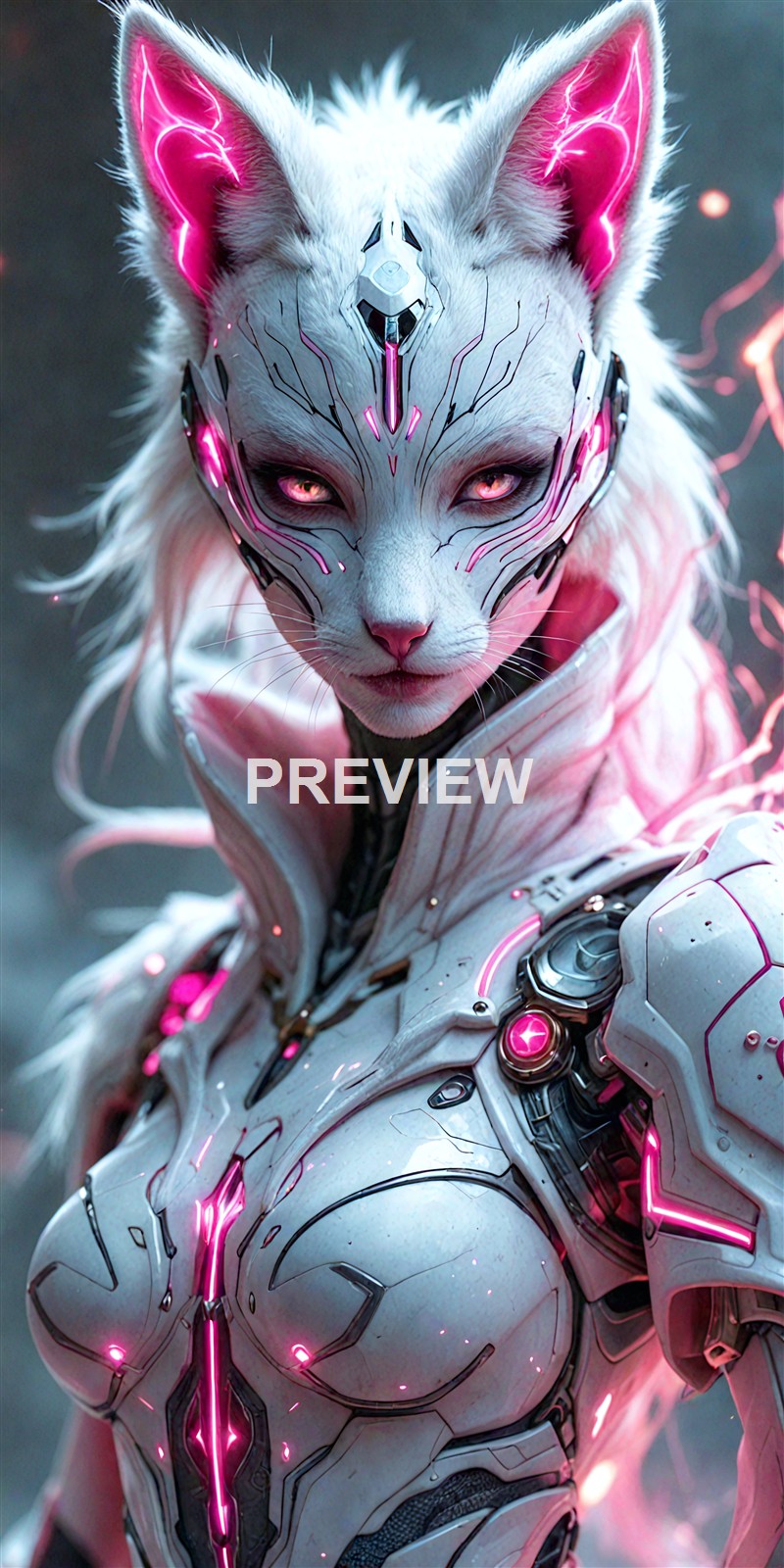 freepik__the-white-and-pink-lady-fox-warrior-is-a-captivati__27887_250401214719_Filename Text 2_00001_Filename Text 3_result